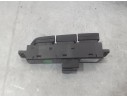 Recambio de warning para mg hs (as23) 1.5 t (sas23) referencia OEM IAM   