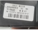 Recambio de warning para mg hs (as23) 1.5 t (sas23) referencia OEM IAM   