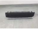 Recambio de mando multifuncion para mg hs (as23) 1.5 t (sas23) referencia OEM IAM   