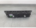 Recambio de mando multifuncion para mg hs (as23) 1.5 t (sas23) referencia OEM IAM   