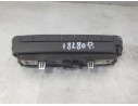 Recambio de mando multifuncion para mg hs (as23) 1.5 t (sas23) referencia OEM IAM   