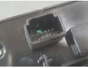 Recambio de mando multifuncion para mg hs (as23) 1.5 t (sas23) referencia OEM IAM   