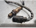 Recambio de sonda lambda para mercedes-benz clase c (w204) lim. c 220 cdi blueefficiency (204.002) referencia OEM IAM 0075421618