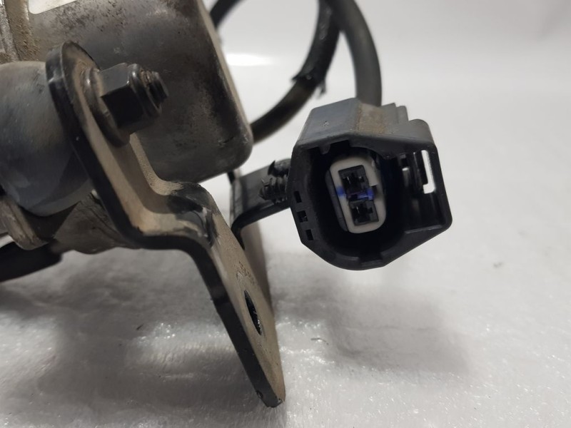 Recambio de depresor freno / bomba vacio para opel mokka excellence referencia OEM IAM 95073599 93453300 HELLA BOMBA VACIO ELECT