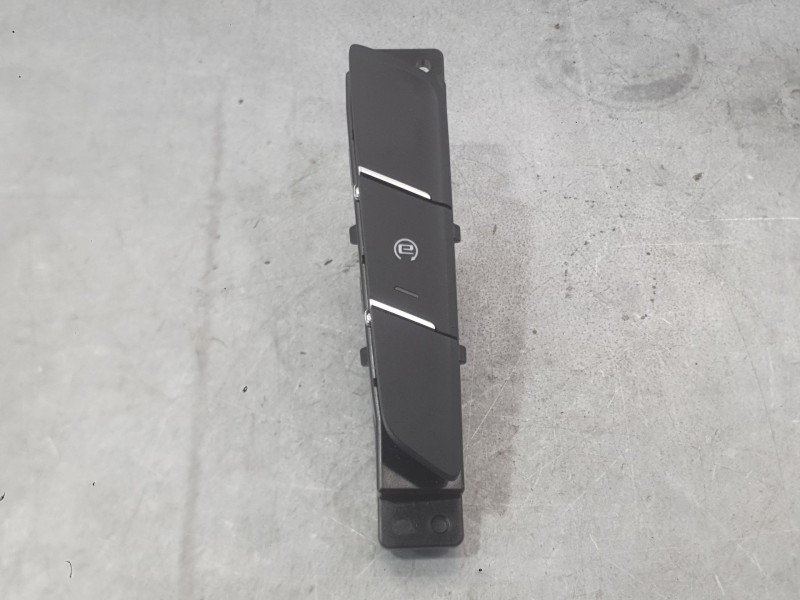 Recambio de interruptor para mg hs (as23) 1.5 t (sas23) referencia OEM IAM   