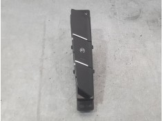 INTERRUPTOR 10531381 10003589 SAIC