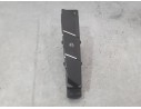 Recambio de interruptor para mg hs (as23) 1.5 t (sas23) referencia OEM IAM   