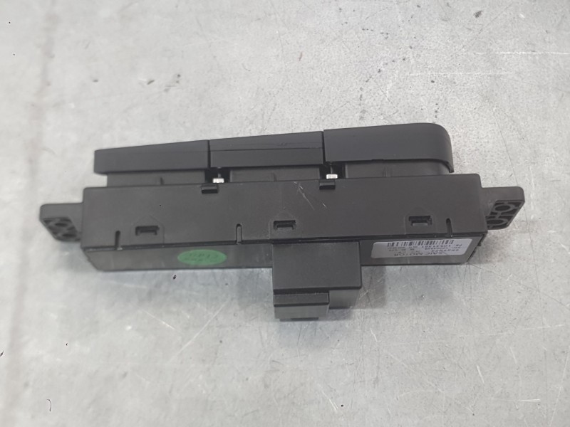 Recambio de interruptor para mg hs (as23) 1.5 t (sas23) referencia OEM IAM   