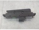 Recambio de interruptor para mg hs (as23) 1.5 t (sas23) referencia OEM IAM   