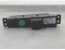 Recambio de interruptor para mg hs (as23) 1.5 t (sas23) referencia OEM IAM   