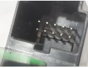 Recambio de interruptor para mg hs (as23) 1.5 t (sas23) referencia OEM IAM   