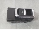 Recambio de mando elevalunas delantero derecho para mg hs (as23) 1.5 t (sas23) referencia OEM IAM 10479298ESC  