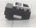 Recambio de mando elevalunas delantero derecho para mg hs (as23) 1.5 t (sas23) referencia OEM IAM 10479298ESC  