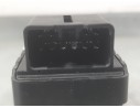Recambio de mando elevalunas delantero derecho para mg hs (as23) 1.5 t (sas23) referencia OEM IAM 10479298ESC  