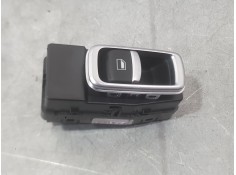 MANDO ELEVALUNAS TRASERO IZQUIERDO 104792990SA 