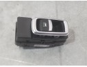 Recambio de mando elevalunas trasero izquierdo para mg hs (as23) 1.5 t (sas23) referencia OEM IAM 10247091OSA  