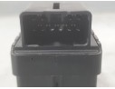 Recambio de mando elevalunas trasero izquierdo para mg hs (as23) 1.5 t (sas23) referencia OEM IAM 10247091OSA  