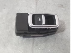 MANDO ELEVALUNAS TRASERO DERECHO 104793000SA 