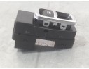 Recambio de mando elevalunas trasero derecho para mg hs (as23) 1.5 t (sas23) referencia OEM IAM 10247094OSA  