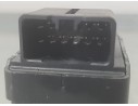 Recambio de mando elevalunas trasero derecho para mg hs (as23) 1.5 t (sas23) referencia OEM IAM 10247094OSA  