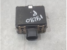 MODULO ELECTRONICO 11456013 SENSOR RADAR 0203304006 BOSCH