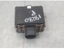 Recambio de modulo electronico para mg hs (as23) 1.5 t (sas23) referencia OEM IAM  SENSOR RADAR 