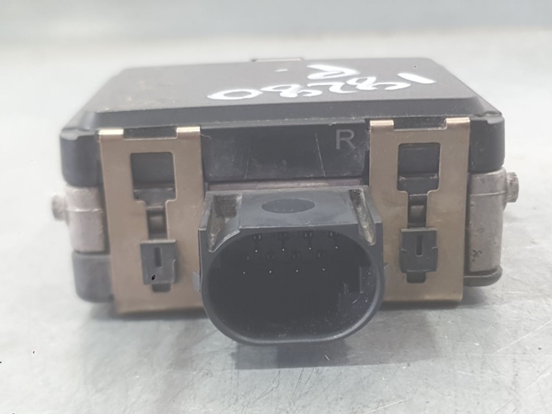 Recambio de modulo electronico para mg hs (as23) 1.5 t (sas23) referencia OEM IAM  SENSOR RADAR 