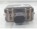 Recambio de modulo electronico para mg hs (as23) 1.5 t (sas23) referencia OEM IAM  SENSOR RADAR 