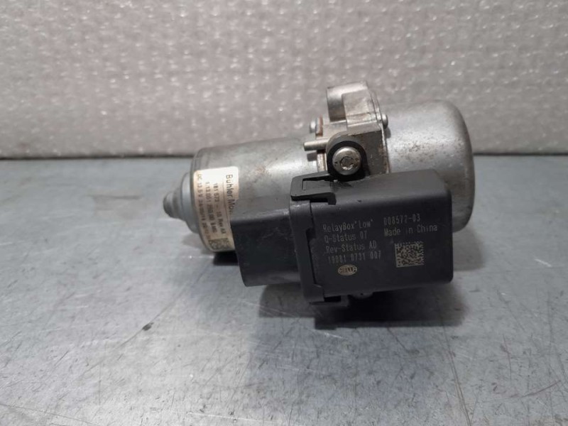 Recambio de depresor freno / bomba vacio para seat ibiza (kj1) reference referencia OEM IAM 1K0612181F  