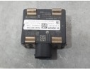 Recambio de modulo electronico para mg hs (as23) 1.5 t (sas23) referencia OEM IAM  SENSOR RADAR 