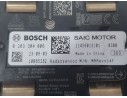 Recambio de modulo electronico para mg hs (as23) 1.5 t (sas23) referencia OEM IAM  SENSOR RADAR 