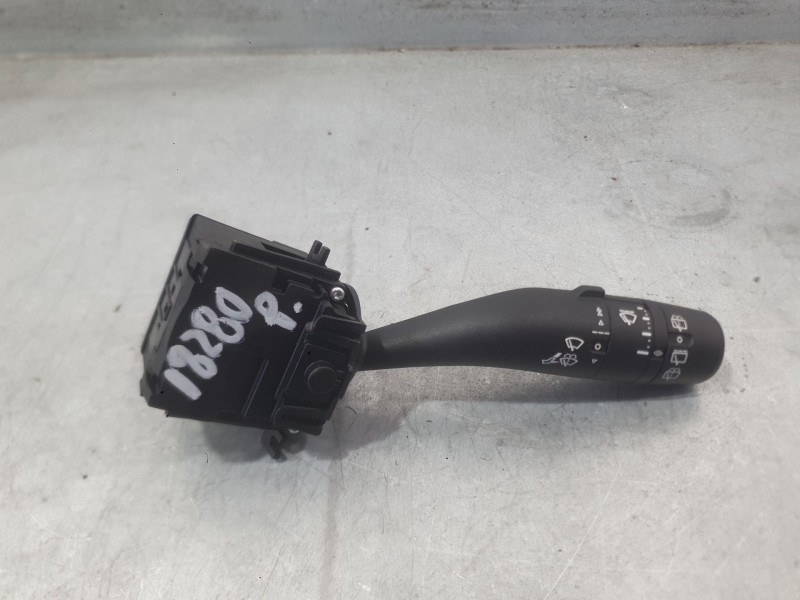 Recambio de mando limpia para mg hs (as23) 1.5 t (sas23) referencia OEM IAM   