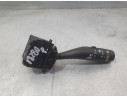 Recambio de mando limpia para mg hs (as23) 1.5 t (sas23) referencia OEM IAM   