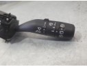 Recambio de mando limpia para mg hs (as23) 1.5 t (sas23) referencia OEM IAM   