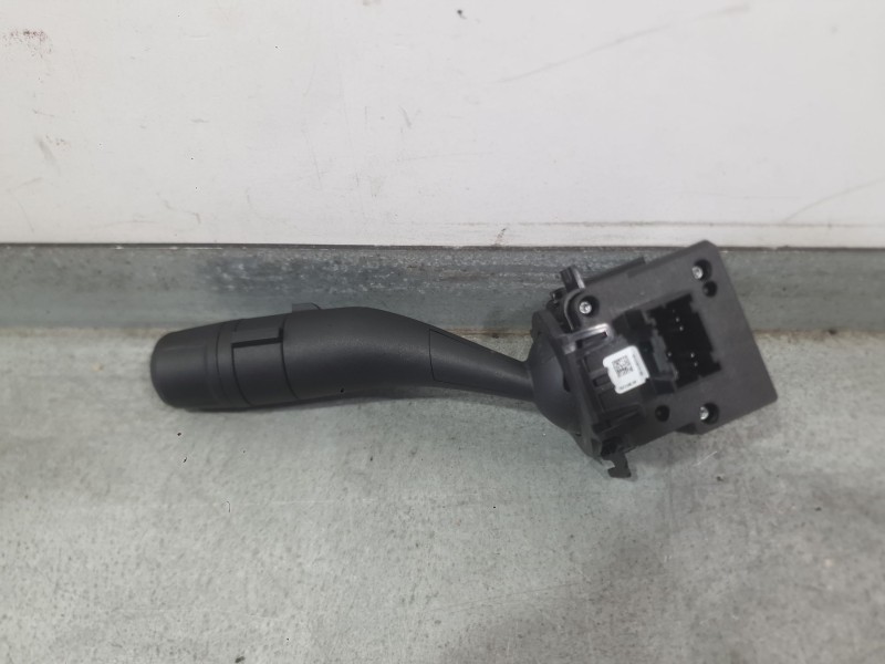 Recambio de mando limpia para mg hs (as23) 1.5 t (sas23) referencia OEM IAM   