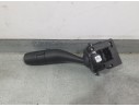 Recambio de mando limpia para mg hs (as23) 1.5 t (sas23) referencia OEM IAM   