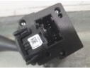 Recambio de mando limpia para mg hs (as23) 1.5 t (sas23) referencia OEM IAM   