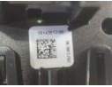 Recambio de mando limpia para mg hs (as23) 1.5 t (sas23) referencia OEM IAM   