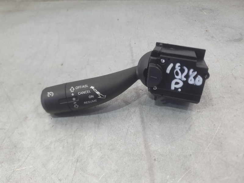 Recambio de control de crucero para mg hs (as23) 1.5 t (sas23) referencia OEM IAM   