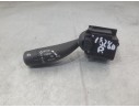 Recambio de control de crucero para mg hs (as23) 1.5 t (sas23) referencia OEM IAM   