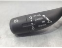 Recambio de control de crucero para mg hs (as23) 1.5 t (sas23) referencia OEM IAM   
