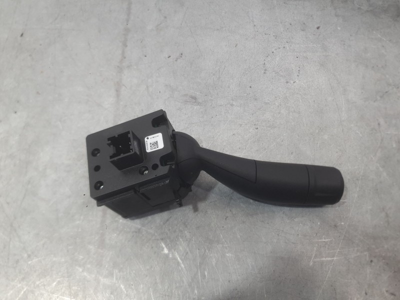 Recambio de control de crucero para mg hs (as23) 1.5 t (sas23) referencia OEM IAM   