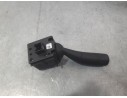 Recambio de control de crucero para mg hs (as23) 1.5 t (sas23) referencia OEM IAM   