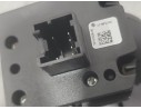 Recambio de control de crucero para mg hs (as23) 1.5 t (sas23) referencia OEM IAM   