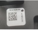 Recambio de control de crucero para mg hs (as23) 1.5 t (sas23) referencia OEM IAM   