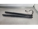 Recambio de amortiguadores maletero / porton para dr dr 6 1.5 lgp referencia OEM IAM 554000582AB IZQUIERDO ELECTRICO 1 CLAVIJA 6