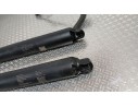 Recambio de amortiguadores maletero / porton para dr dr 6 1.5 lgp referencia OEM IAM 554000582AB IZQUIERDO ELECTRICO 1 CLAVIJA 6