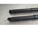 Recambio de amortiguadores maletero / porton para dr dr 6 1.5 lgp referencia OEM IAM 554000582AB IZQUIERDO ELECTRICO 1 CLAVIJA 6