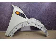 Recambio de aleta delantera derecha para mini mini (r56) cooper referencia OEM IAM   