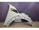 Recambio de aleta delantera derecha para mini mini (r56) cooper referencia OEM IAM   